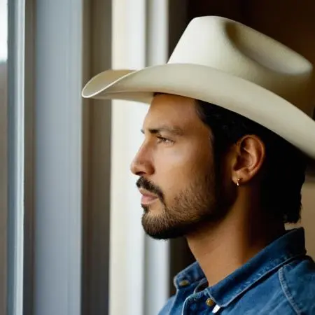 Realistic,Style & Filter,Boy,LoRA,SDXL