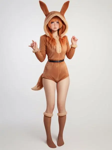 Anime,Anime Character,Girl,LoRA,Pony