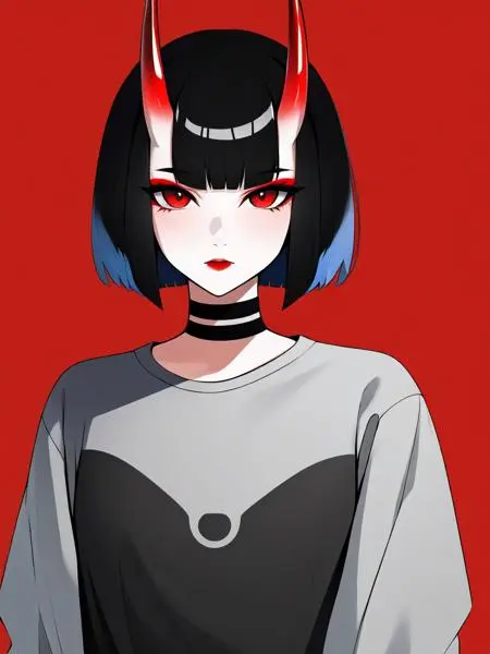 Anime,Anime Style,Girl,Checkpoint,SD 1.5