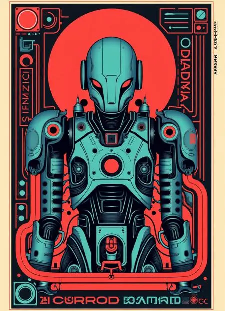 Anime Style,Girl,LoRA,FLUX.1