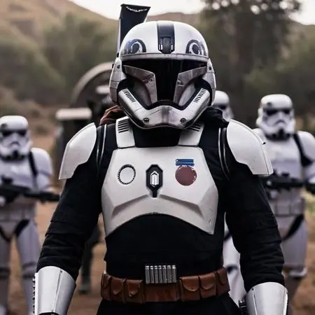 CGI style,Anime Style,Boy,LoRA,SDXL