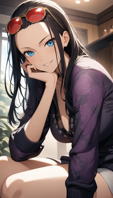 Anime,Anime Style,Girl,Checkpoint,SDXL