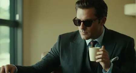 Realistic,Style & Filter,Girl,LoRA,SDXL