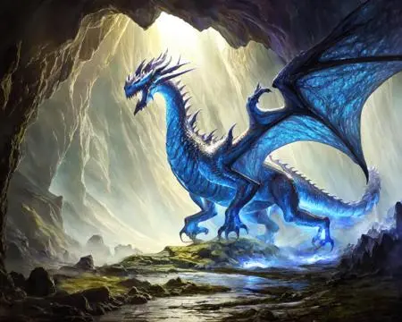 Anime,CGI style,Animal,LoRA,SD 1.5