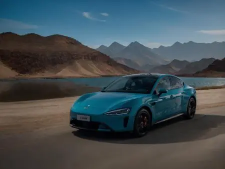 Street Photography,Object Enhance,Vehicle,LoRA,SD 1.5