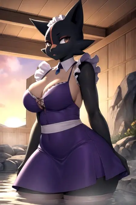 Anime,Anime Character,Girl,LoRA,SD 1.5