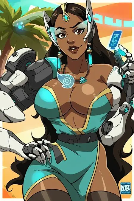 Anime,Anime Style,Girl,LoRA,SDXL