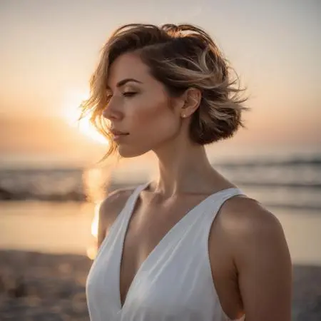 Realistic,Street Photography,Girl,LoRA,SDXL