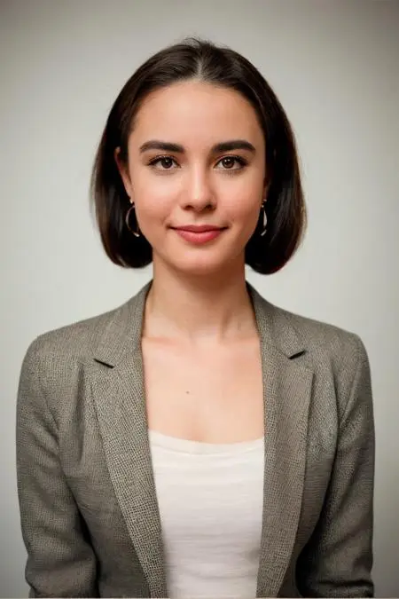 Realistic,Portrait Photography,Girl,LoRA,SD 1.5