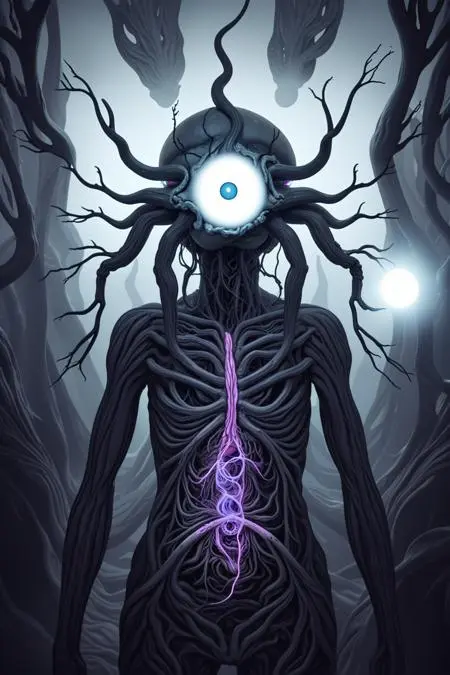 Anime,CGI style,Anime Style,Checkpoint,SD 1.5