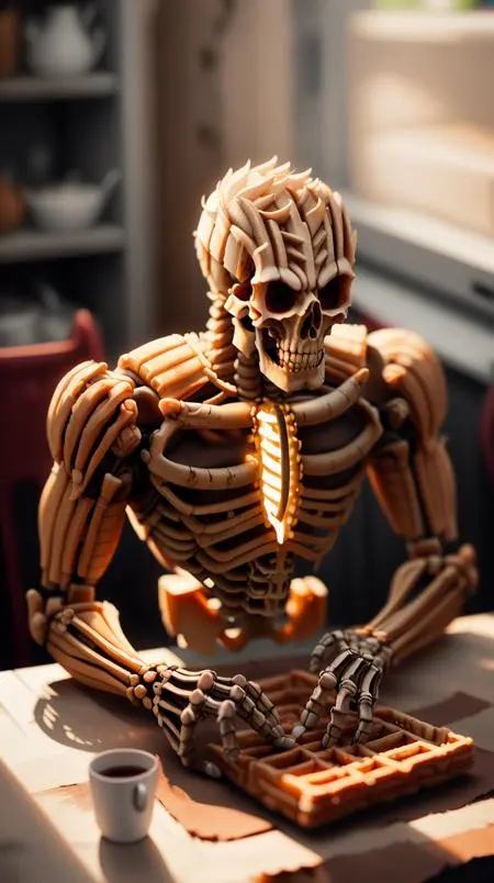 CGI style,Anime Style,Girl,LoRA,SD 1.5