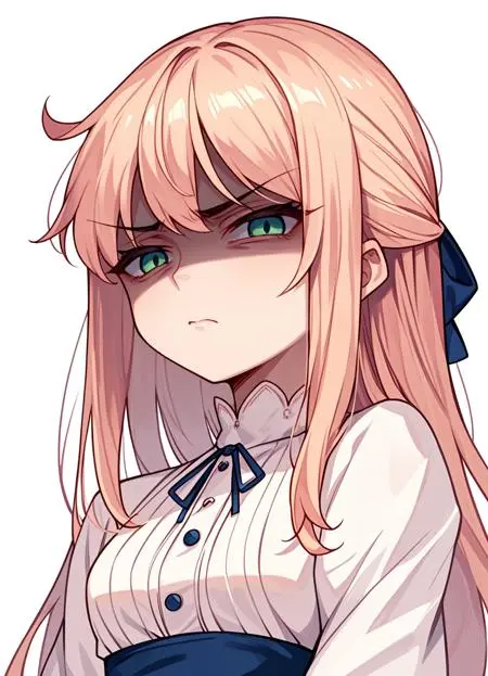 Anime,Anime Character,Girl,LoRA,SDXL