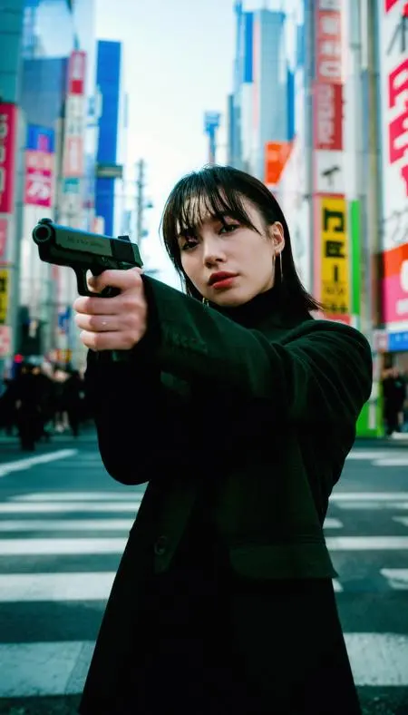 Portrait Photography,Girl,Physical/Facial feature,Other,SD 3