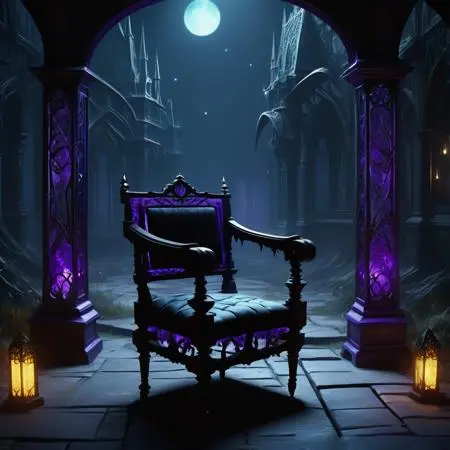 CGI style,Anime Style,Girl,LoRA,SDXL