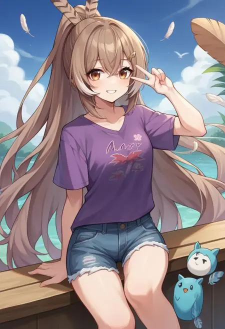 Anime,Anime Character,Girl,LoRA,SDXL