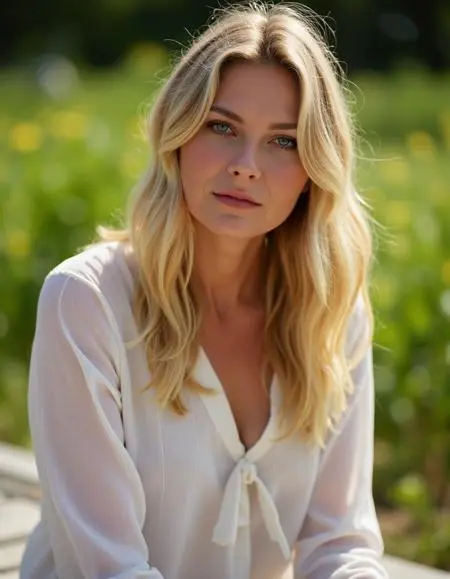 Portrait Photography,Girl,Physical/Facial feature,LoRA,FLUX.1