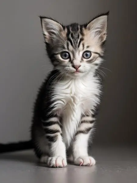 Realistic,Street Photography,Girl,Checkpoint,SD 1.5