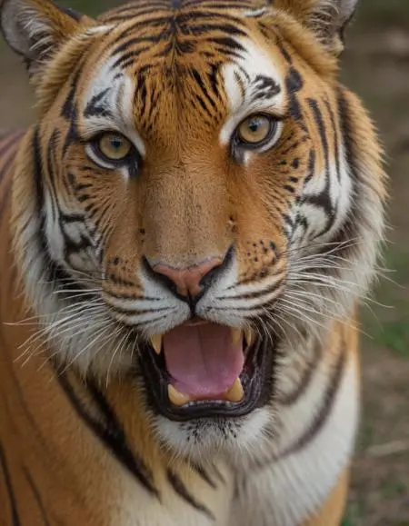 Realistic,Street Photography,Girl,Checkpoint,SDXL