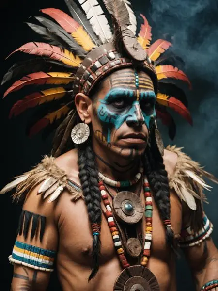 Realistic,Street Photography,Girl,Checkpoint,SDXL