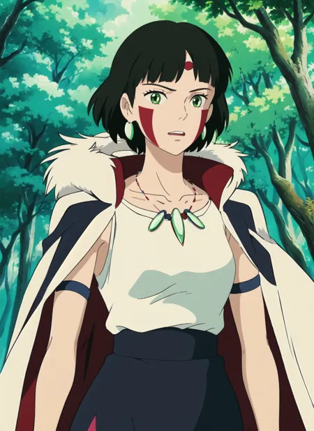 Anime,Anime Style,Girl,Checkpoint,SD 1.5