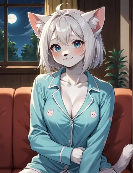 Anime Style,Girl,Object Enhance,Checkpoint,Pony