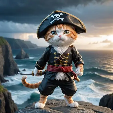 CGI style,Anime Style,Girl,Checkpoint,SDXL