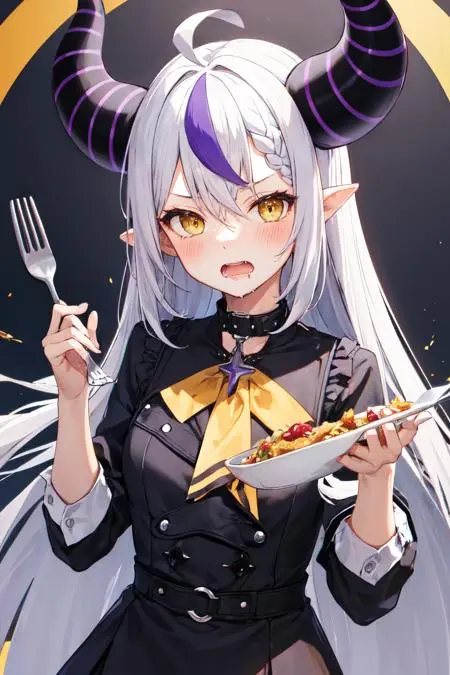 Anime,Anime Character,Girl,LoRA,SD 1.5