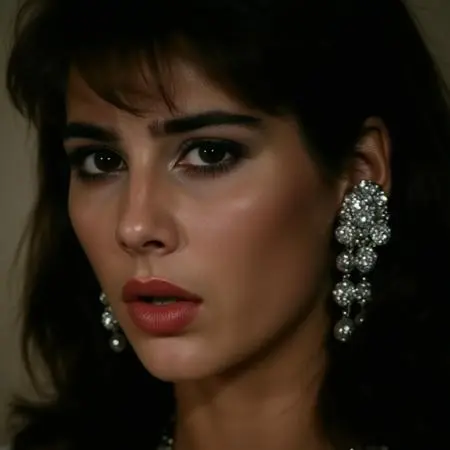 Portrait Photography,Girl,Physical/Facial feature,LoRA,FLUX.1