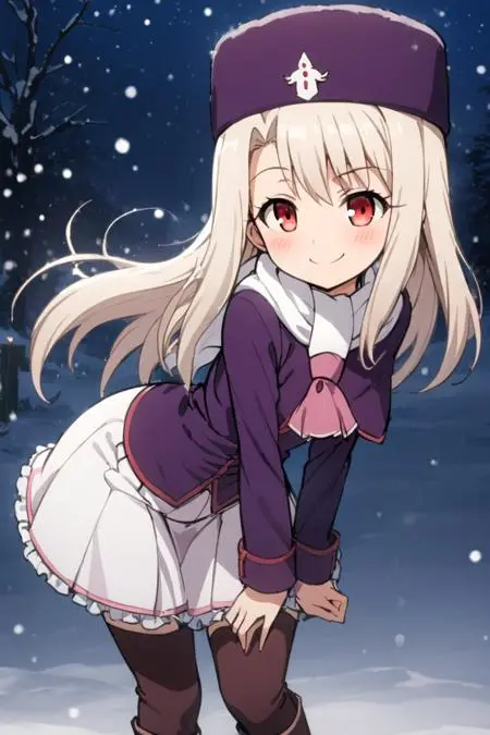 Anime,Anime Character,Girl,Checkpoint,SDXL