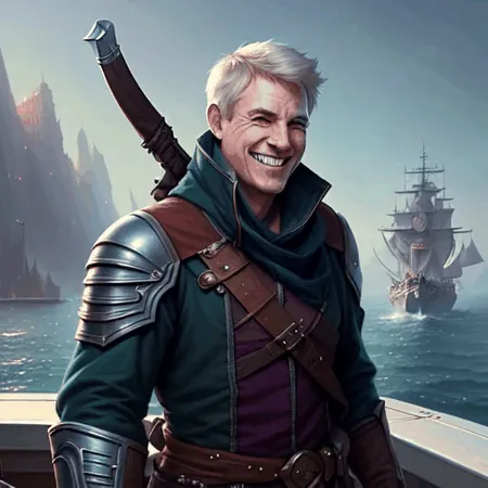 CGI style,Anime Style,Girl,LoRA,SD 1.5