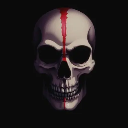 Anime Style,Girl,Boy,LoRA,FLUX.1