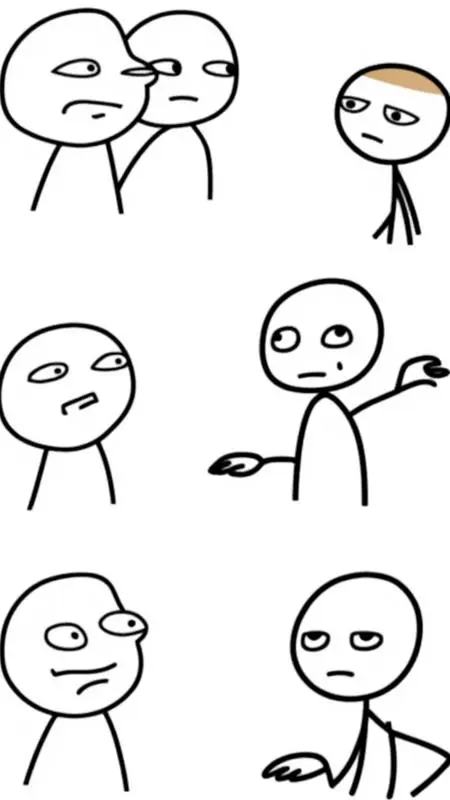 Flat,Flat Illustration,Boy,LoRA,FLUX.1