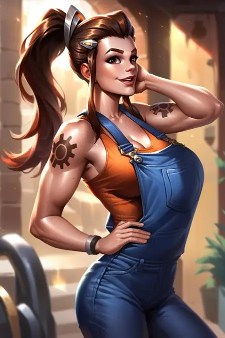 Anime,Anime Style,Girl,LoRA,SDXL