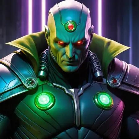 CGI style,Anime Character,Boy,LoRA,SDXL