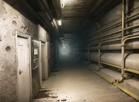 Realistic,Arch & Interiors,Space & Scene,LoRA,SD 1.5