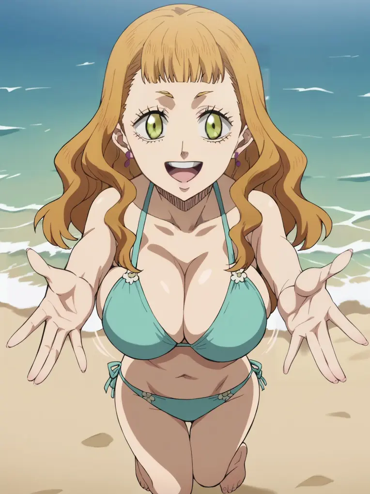 Anime Style,Girl,LoRA,Pony