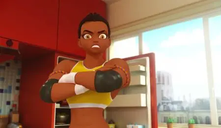 Anime,Anime Character,Boy,LoRA,SD 1.5