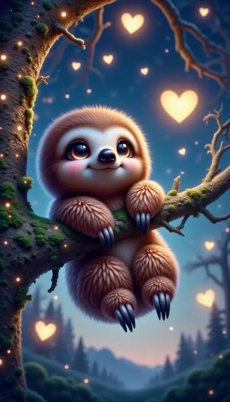 CGI style,Style Boost,Animal,LoRA,FLUX.1