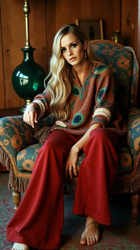 Photography,Realistic,Girl,LoRA,FLUX.1