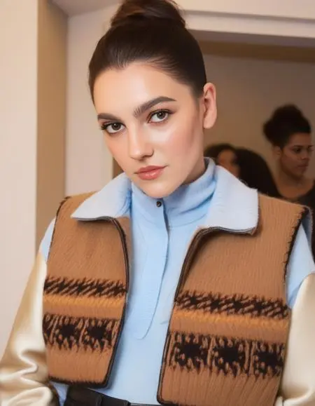 Realistic,Portrait Photography,Girl,LoRA,SDXL