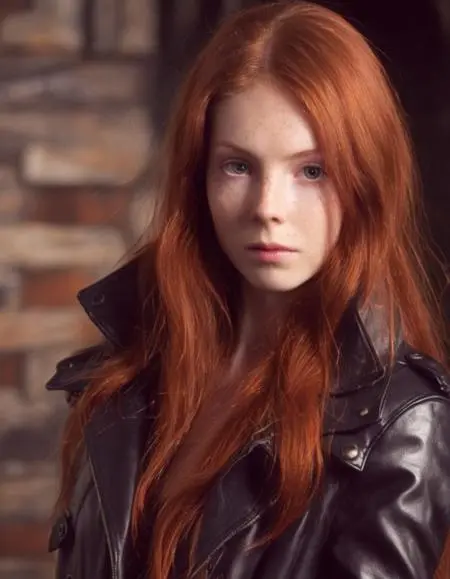 Realistic,Classic Painting,Portrait Photography,LoRA,SDXL