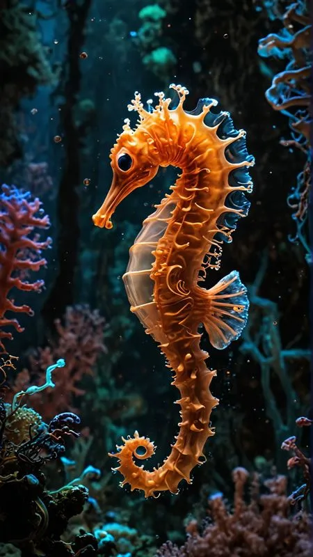 Realistic,CGI style,Street Photography,Checkpoint,SDXL