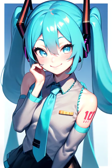 Anime,Anime Character,Girl,LoRA,SD 1.5