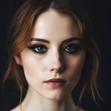 Realistic,Portrait Photography,Girl,Checkpoint,SDXL