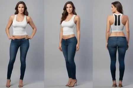 Anime,Anime Character,Girl,LoRA,SDXL