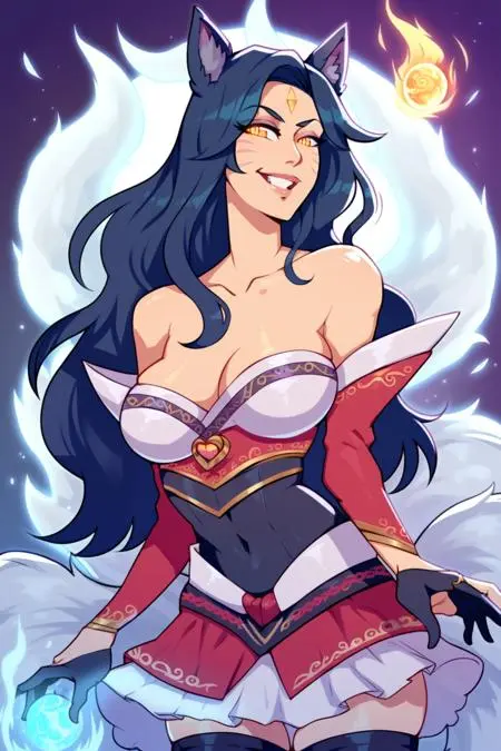 Anime,Anime Style,Girl,LoRA,SDXL