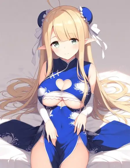 Anime,Anime Character,Girl,LoRA,Pony