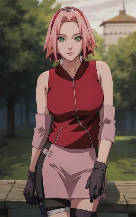 Anime,Anime Character,Girl,LoRA,SD 1.5