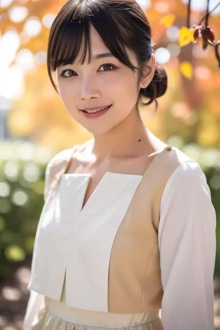 Portrait Photography,Girl,LoRA,SD 1.5