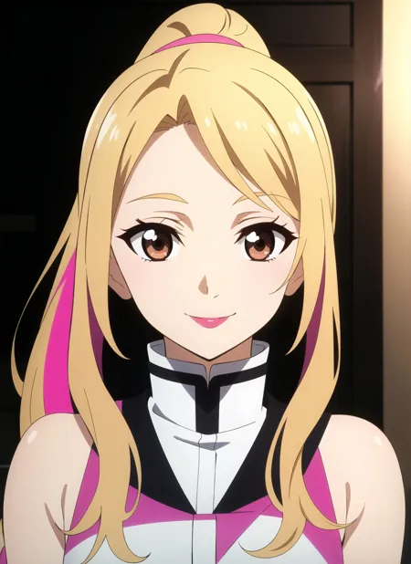 Anime,Anime Style,Girl,LoRA,SD 1.5